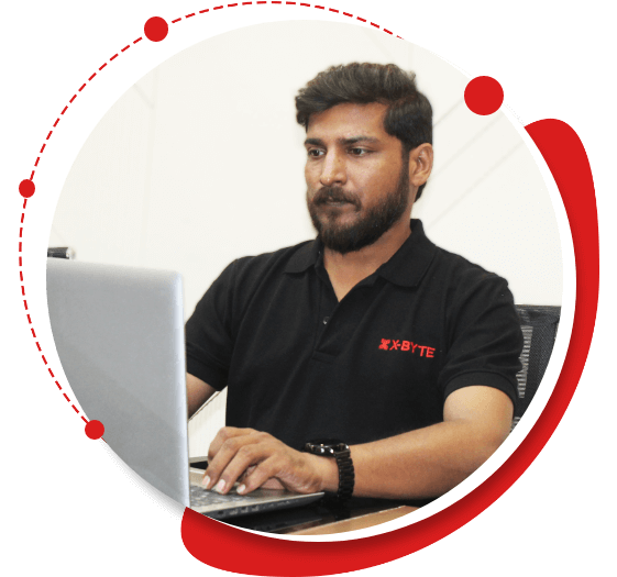 hire-cross-platform-developers
